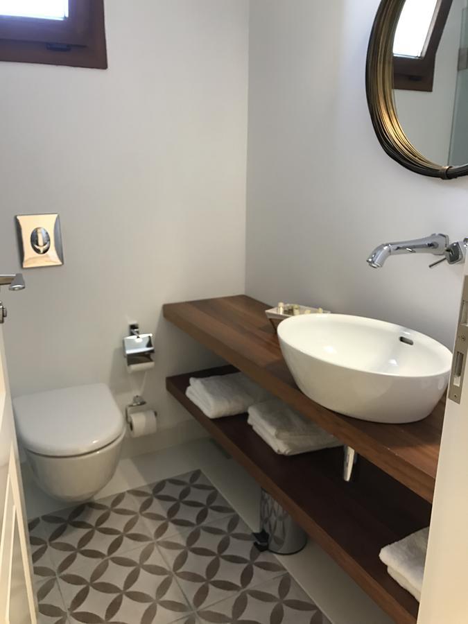 Bed and Breakfast Byout Ghalboun Byblos Exterior foto