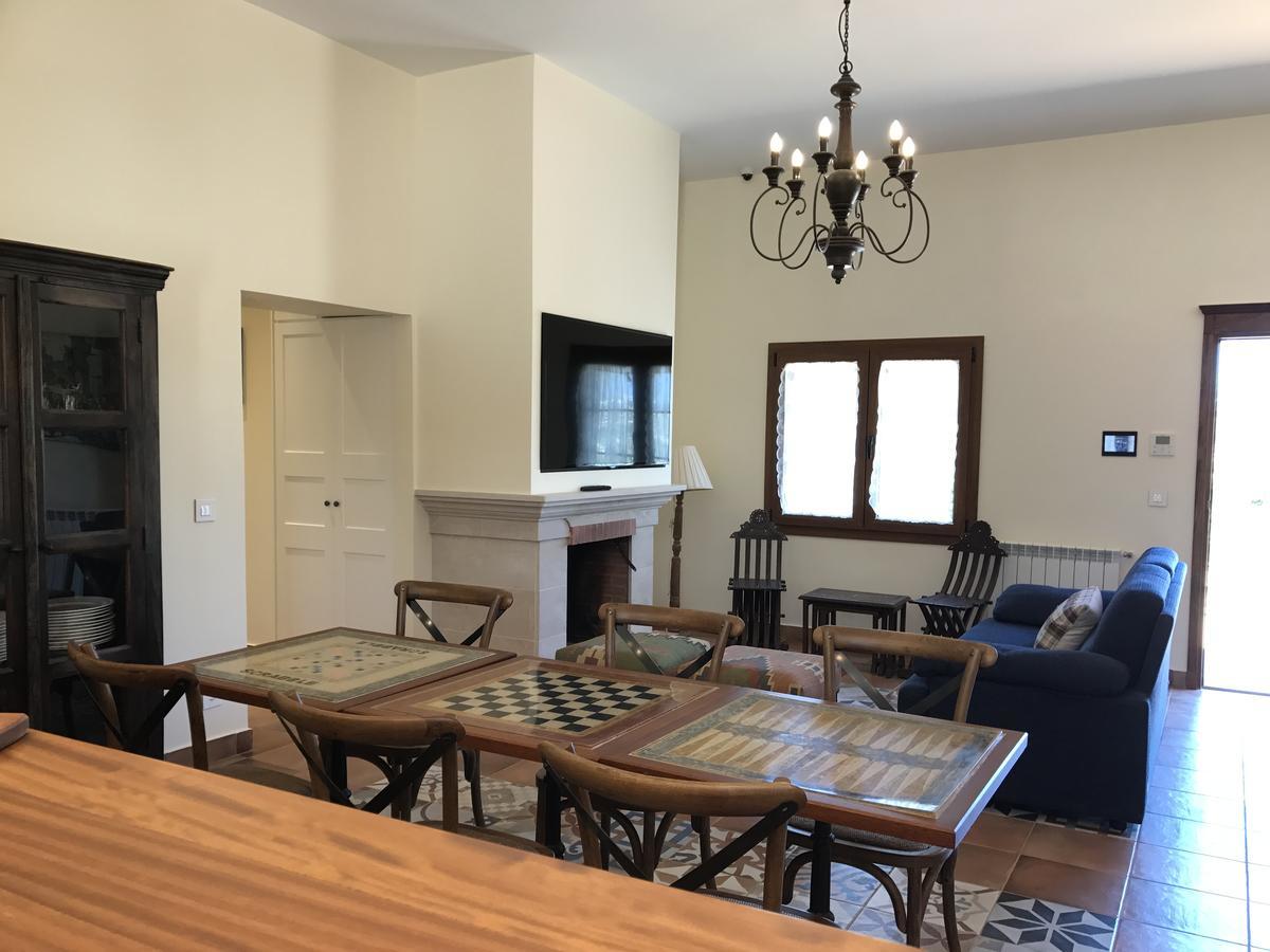 Bed and Breakfast Byout Ghalboun Byblos Exterior foto