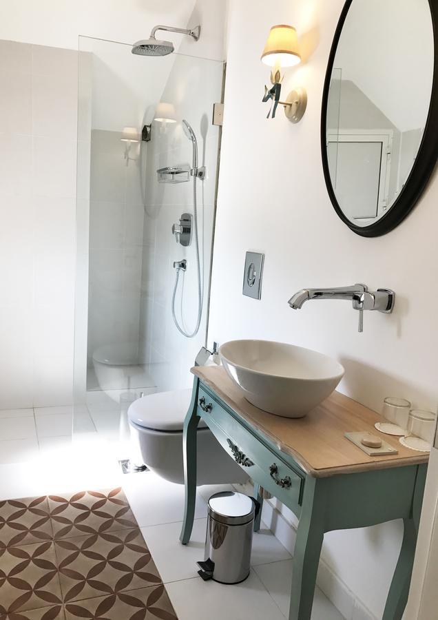 Bed and Breakfast Byout Ghalboun Byblos Exterior foto