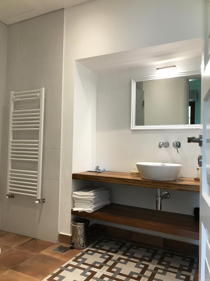 Bed and Breakfast Byout Ghalboun Byblos Exterior foto