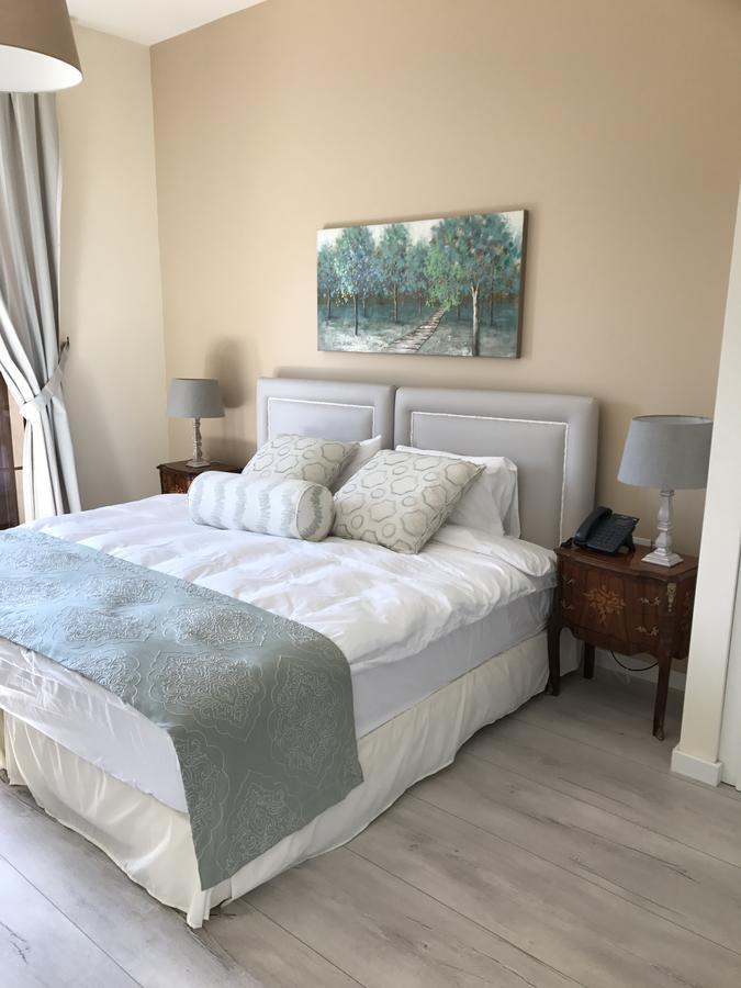 Bed and Breakfast Byout Ghalboun Byblos Exterior foto